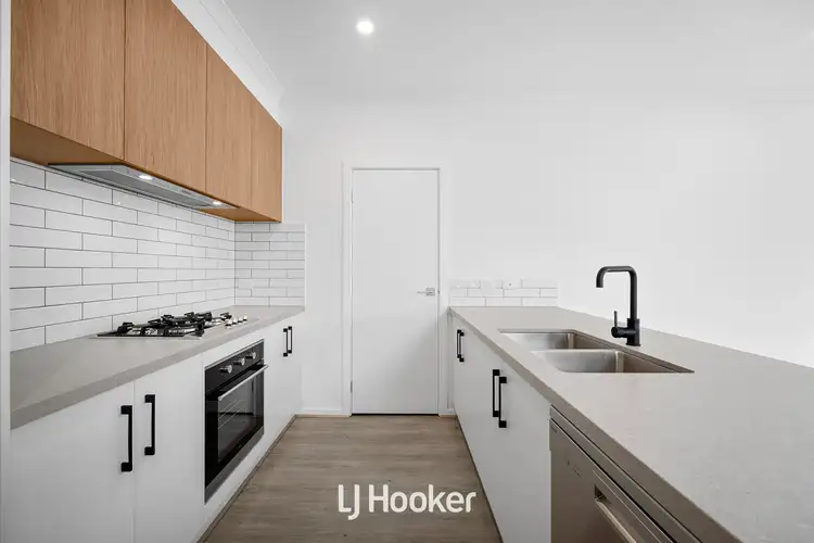 Third view of Homely townhouse listing, Address available on request