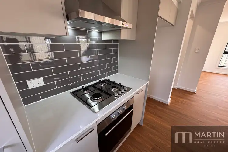 Second view of Homely house listing, 6 Hastwell Drive, Munno Para Downs SA 5115