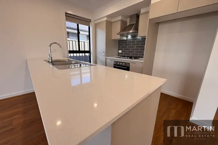 Fourth view of Homely house listing, 6 Hastwell Drive, Munno Para Downs SA 5115