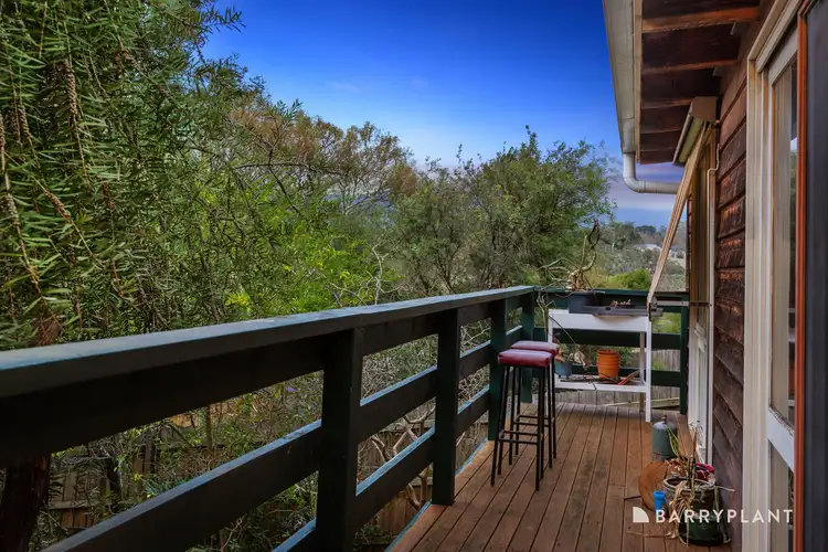 Third view of Homely house listing, 38 Alan Grove, Woori Yallock VIC 3139