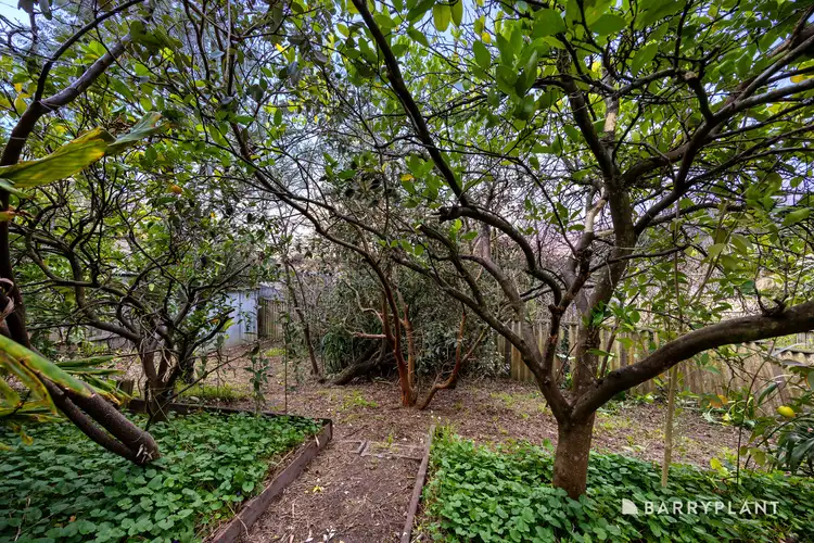 Fourth view of Homely house listing, 38 Alan Grove, Woori Yallock VIC 3139