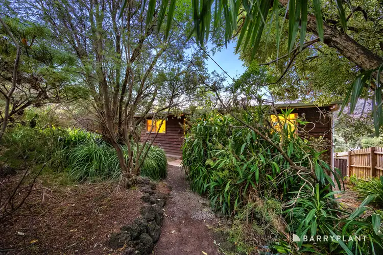 Fifth view of Homely house listing, 38 Alan Grove, Woori Yallock VIC 3139