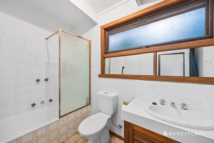 Sixth view of Homely house listing, 38 Alan Grove, Woori Yallock VIC 3139