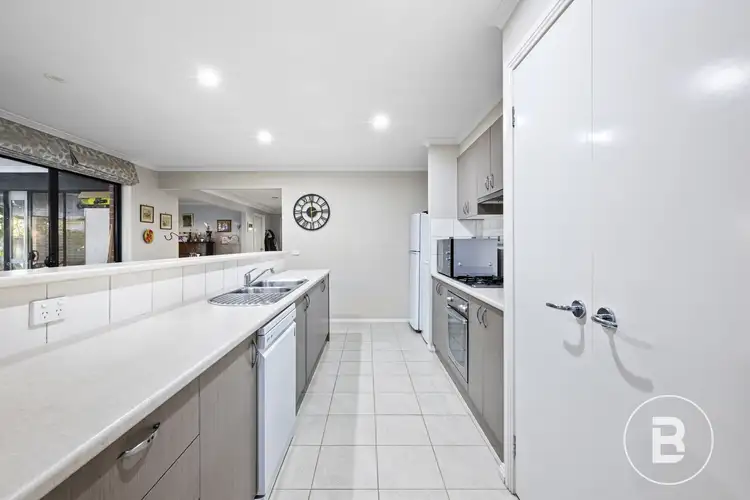 Sixth view of Homely house listing, 28 Selwyn Street, Miners Rest VIC 3352