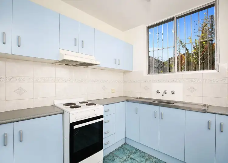 Third view of Homely unit listing, 5/3 Allan Street, Port Kembla NSW 2505