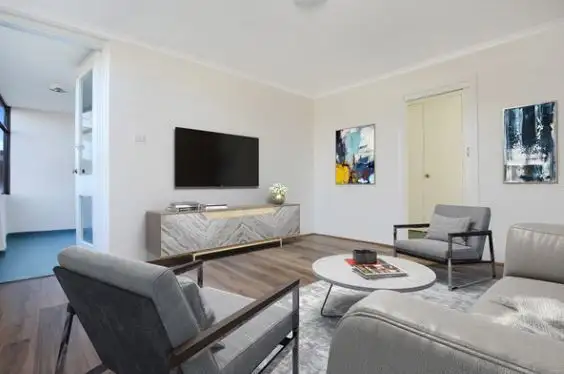 Fourth view of Homely unit listing, 5/3 Allan Street, Port Kembla NSW 2505