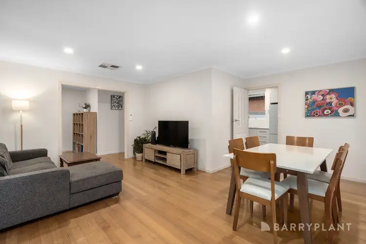 Sixth view of Homely house listing, 43 Mirang Avenue, Croydon VIC 3136