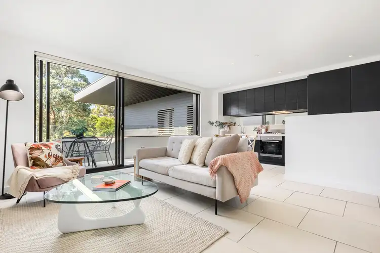 220/27-31 Herbert Street, St Kilda VIC 3182
