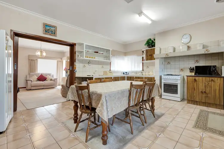 Sixth view of Homely house listing, 23 Duke Street, Werribee VIC 3030