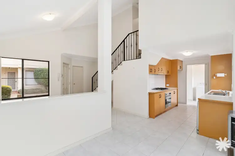 Third view of Homely house listing, 10/50 Gwenyfred Road, Kensington WA 6151