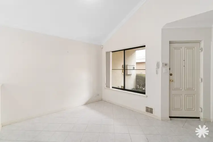 Sixth view of Homely house listing, 10/50 Gwenyfred Road, Kensington WA 6151