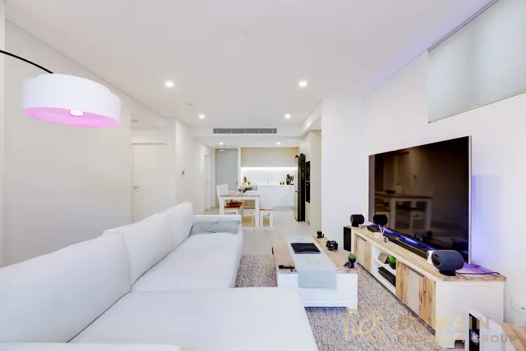 G01/62 Hills Street, North Gosford NSW 2250
