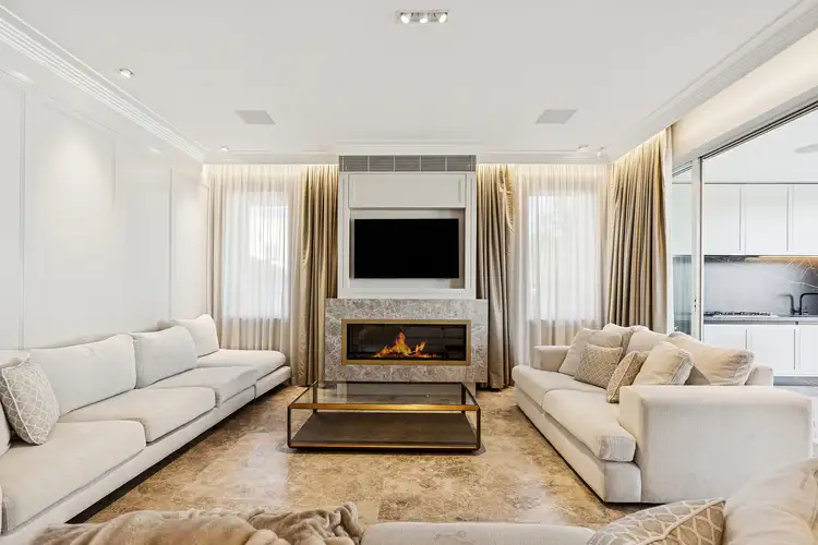 Third view of Homely house listing, 15 Karuah Street, Greenacre NSW 2190