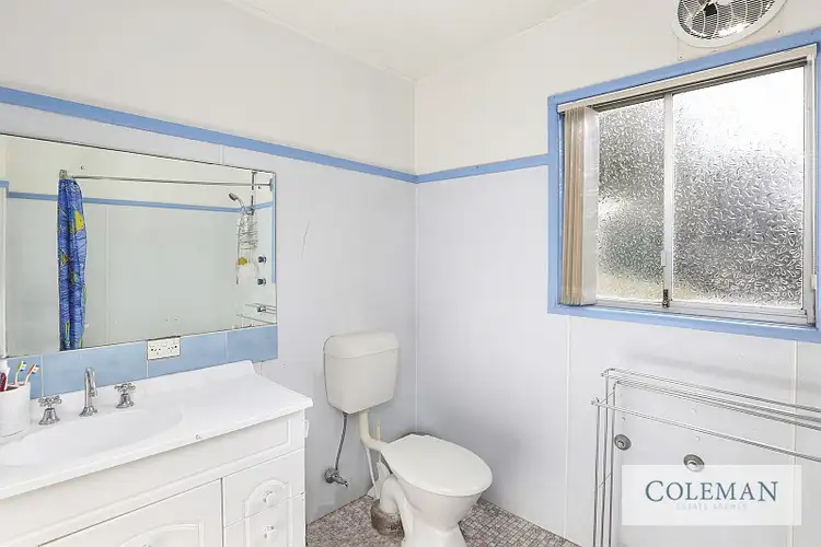 Fourth view of Homely house listing, 44 Donald Avenue, Kanwal NSW 2259