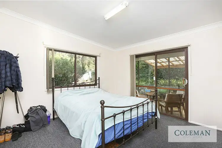 Fifth view of Homely house listing, 44 Donald Avenue, Kanwal NSW 2259