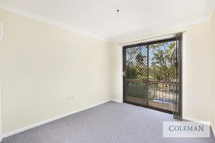 Sixth view of Homely house listing, 44 Donald Avenue, Kanwal NSW 2259