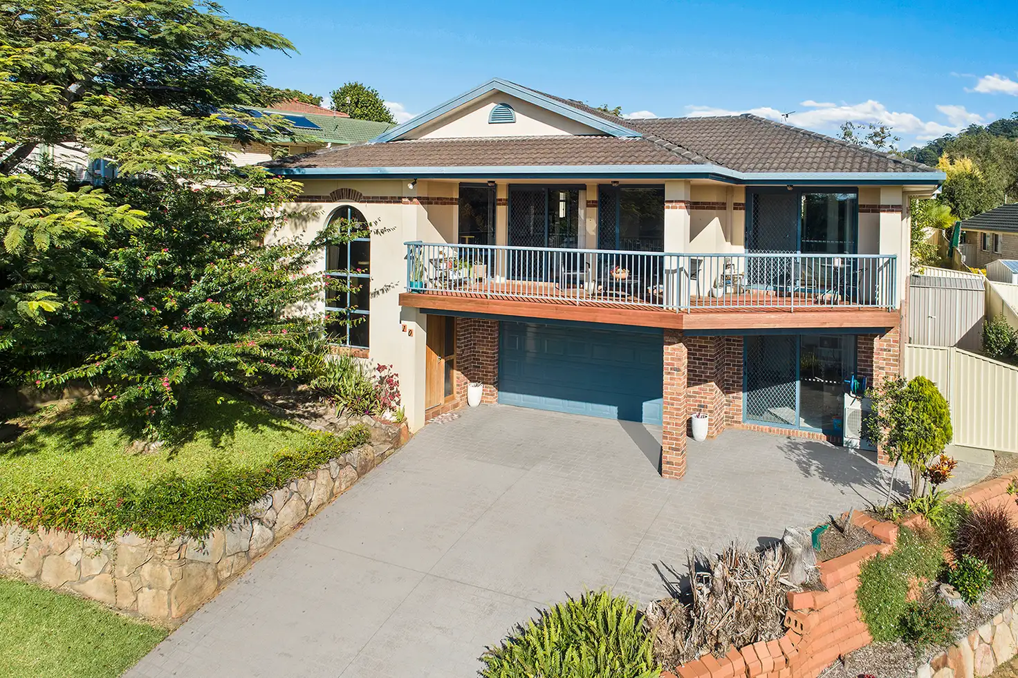 Main view of Homely house listing, 10 Corella Place, Boambee East NSW 2452