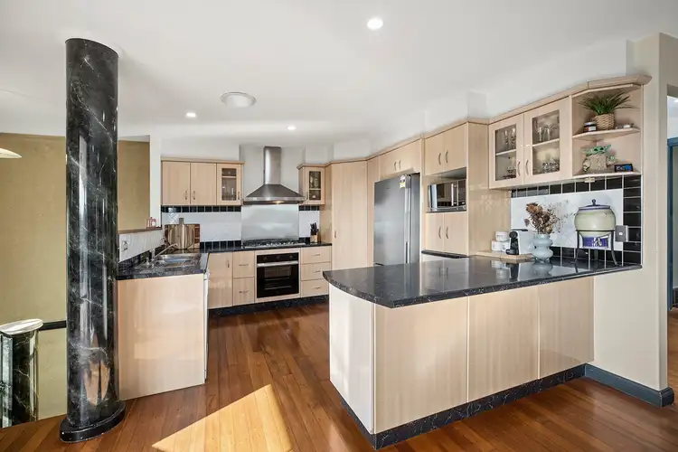 Third view of Homely house listing, 10 Corella Place, Boambee East NSW 2452