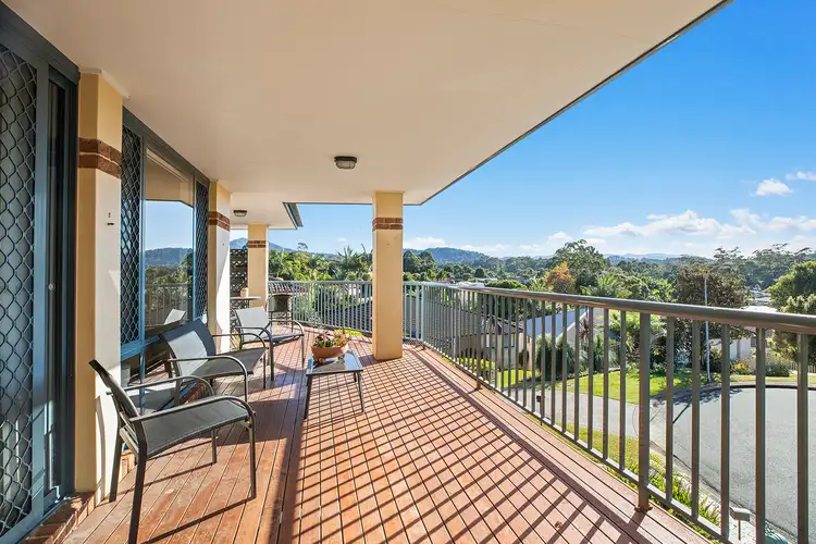 Fourth view of Homely house listing, 10 Corella Place, Boambee East NSW 2452