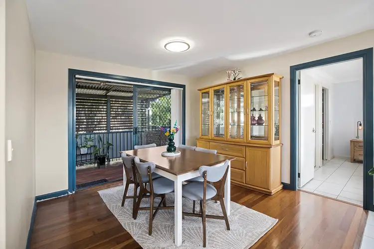 Fifth view of Homely house listing, 10 Corella Place, Boambee East NSW 2452