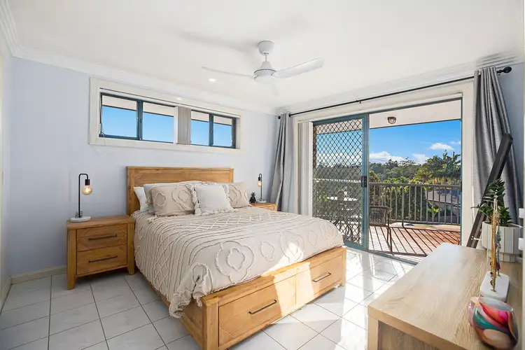 Sixth view of Homely house listing, 10 Corella Place, Boambee East NSW 2452