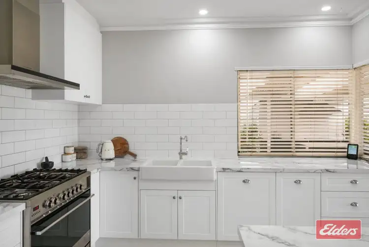 Third view of Homely house listing, 18 Krause Drive, Gawler Belt SA 5118