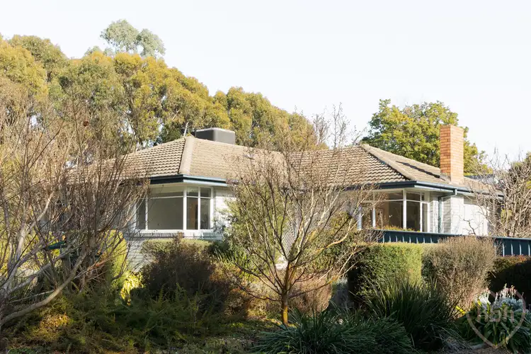 6 Peden Place, Watson ACT 2602