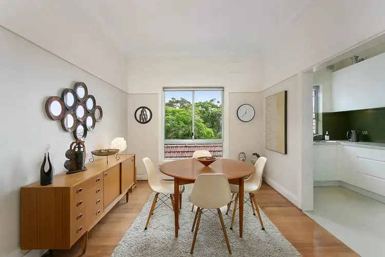 10/158 Victoria Road, Bellevue Hill NSW 2023