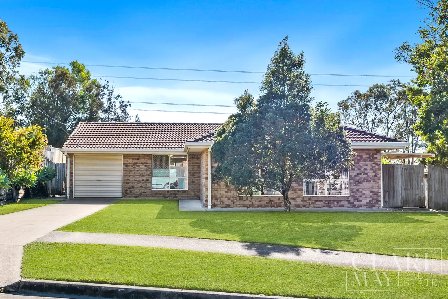 Main view of Homely house listing, 3 Whitlam Drive, Collingwood Park QLD 4301