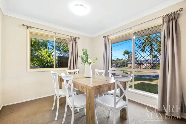 Third view of Homely house listing, 3 Whitlam Drive, Collingwood Park QLD 4301