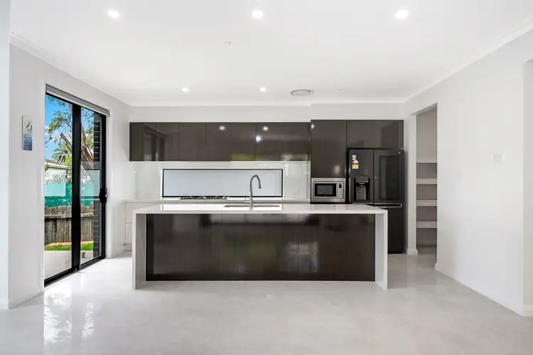 Sixth view of Homely house listing, 1 & 1A Jervis Street, Ermington NSW 2115