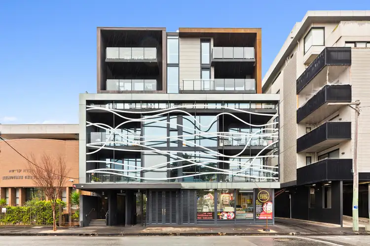 206/111 Inkerman Street, St Kilda VIC 3182