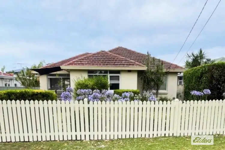 162 Sylvania Road, Miranda NSW 2228