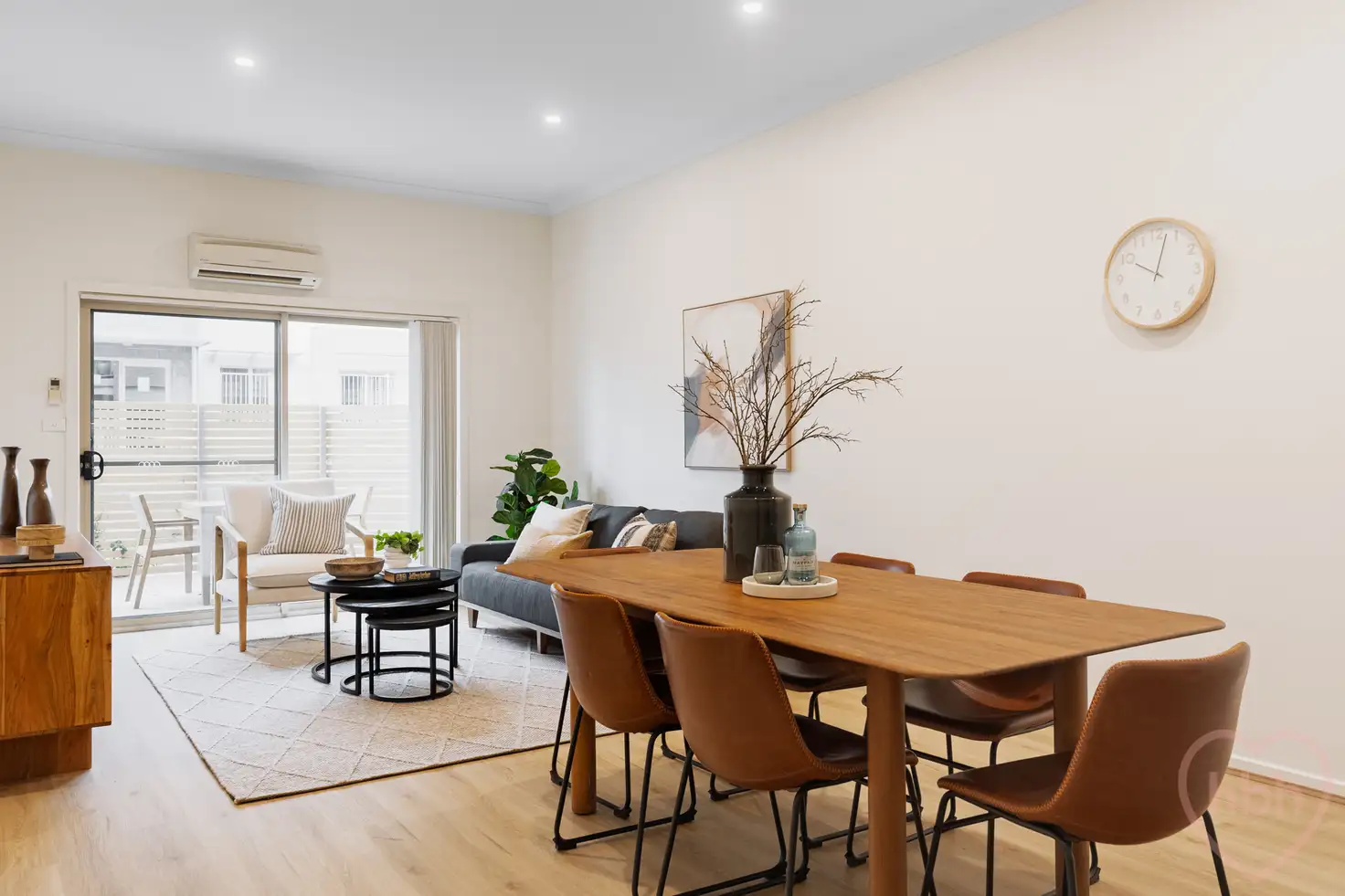 Main view of Homely unit listing, 28/31 Thynne Street, Bruce ACT 2617