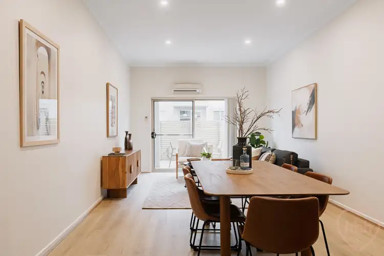 Fourth view of Homely unit listing, 28/31 Thynne Street, Bruce ACT 2617