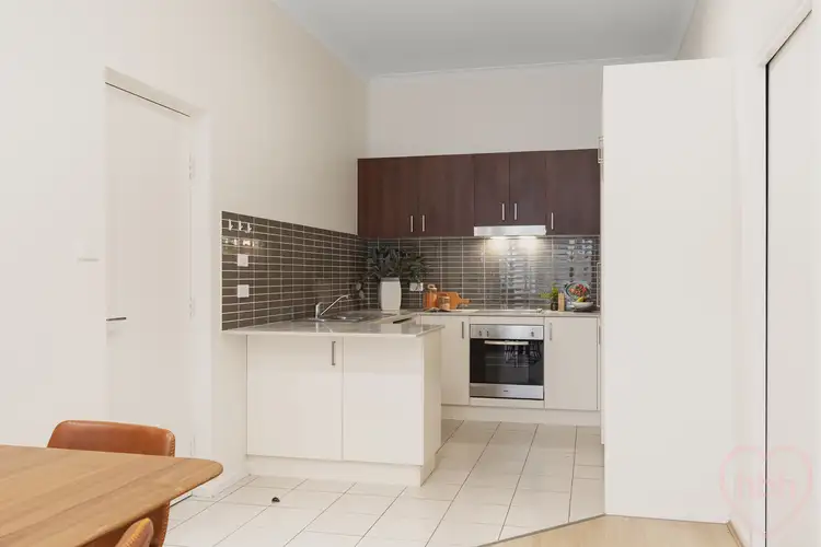 Sixth view of Homely unit listing, 28/31 Thynne Street, Bruce ACT 2617