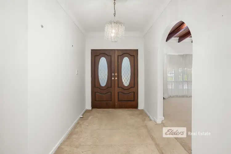 Fourth view of Homely house listing, 33 Forum Way, East Bunbury WA 6230