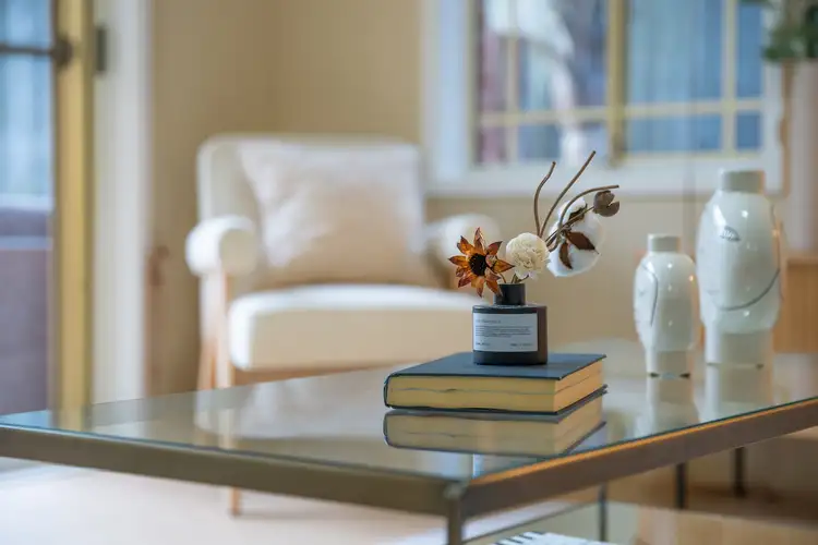 Third view of Homely villa listing, 8/2 Wylde Street, Telopea NSW 2117