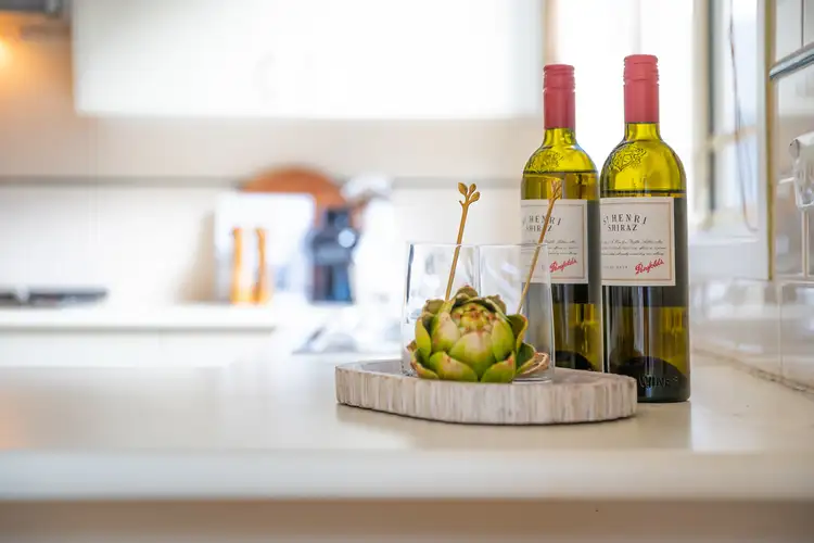 Fifth view of Homely villa listing, 8/2 Wylde Street, Telopea NSW 2117