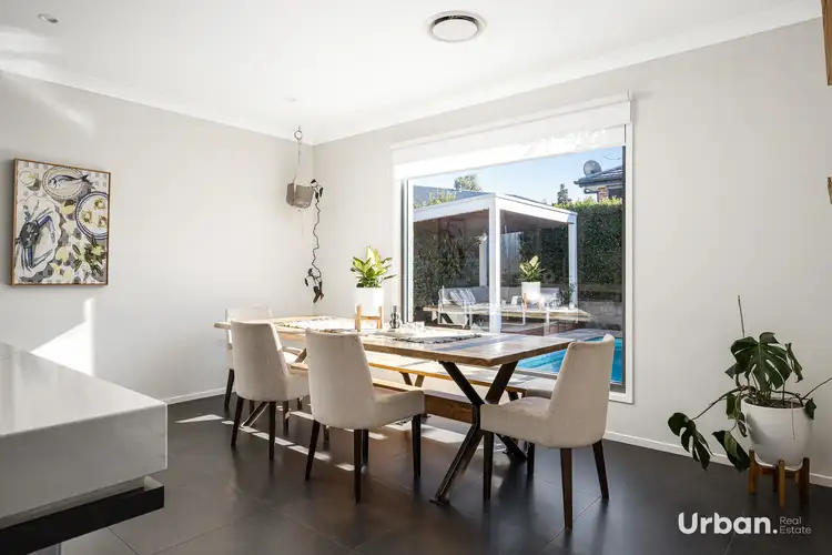 Third view of Homely house listing, 15 Paxton Street, Gledswood Hills NSW 2557