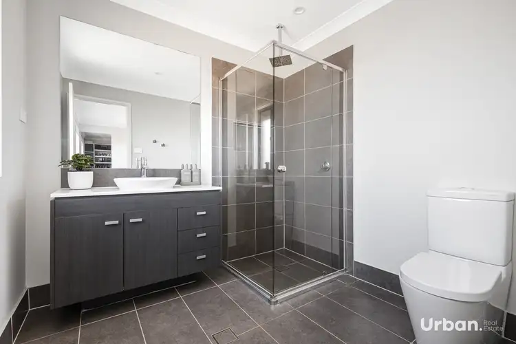 Sixth view of Homely house listing, 15 Paxton Street, Gledswood Hills NSW 2557