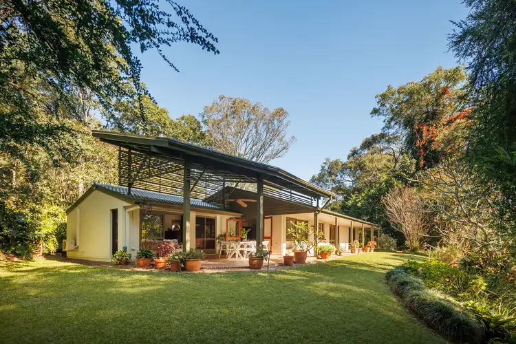 38 Stratford Street, Moggill QLD 4070