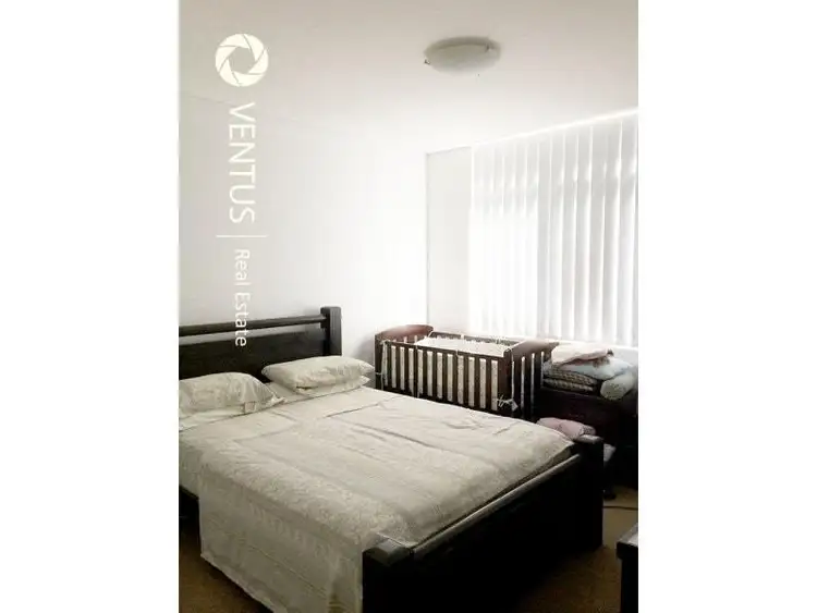 Main view of Homely apartment listing, 46/28 Brickworks Drive, Holroyd NSW 2142