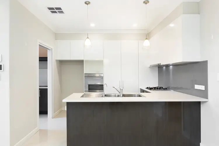 Second view of Homely house listing, 2C Waratah Square, Seacombe Gardens SA 5047