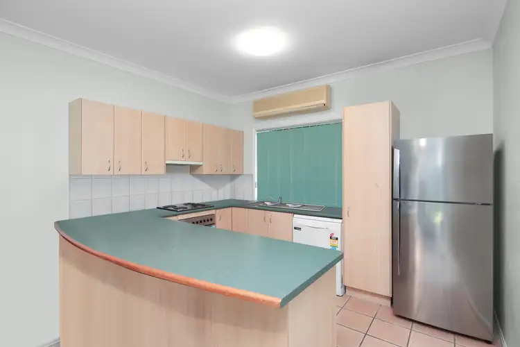Third view of Homely unit listing, 37/250 Sumners Road, Riverhills QLD 4074