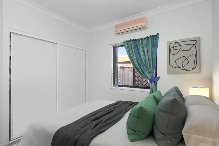 Fourth view of Homely unit listing, 37/250 Sumners Road, Riverhills QLD 4074
