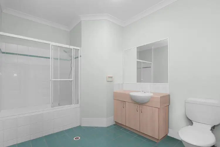 Sixth view of Homely unit listing, 37/250 Sumners Road, Riverhills QLD 4074