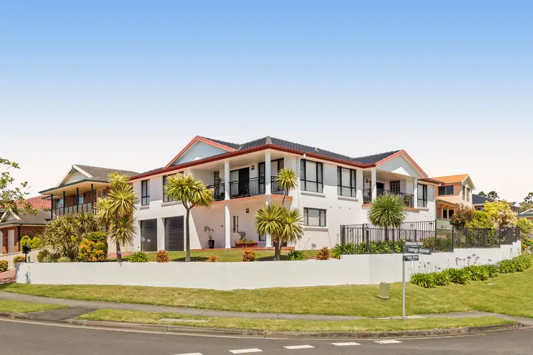 70 College Avenue, Blackbutt NSW 2529