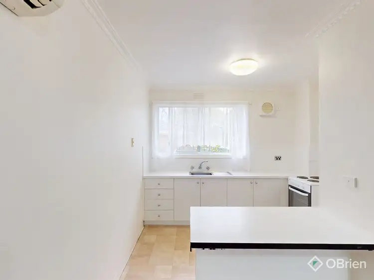 Third view of Homely unit listing, 3/12 Vine Street, Blackburn VIC 3130