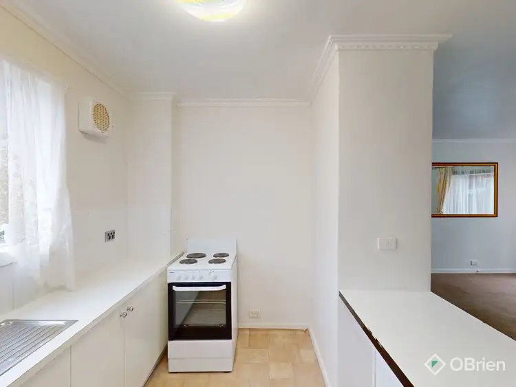 Fourth view of Homely unit listing, 3/12 Vine Street, Blackburn VIC 3130